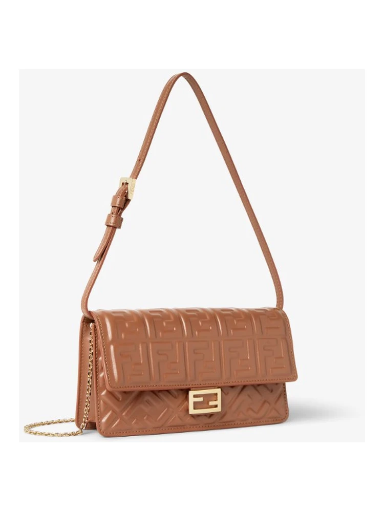 Fendi Bags alternative