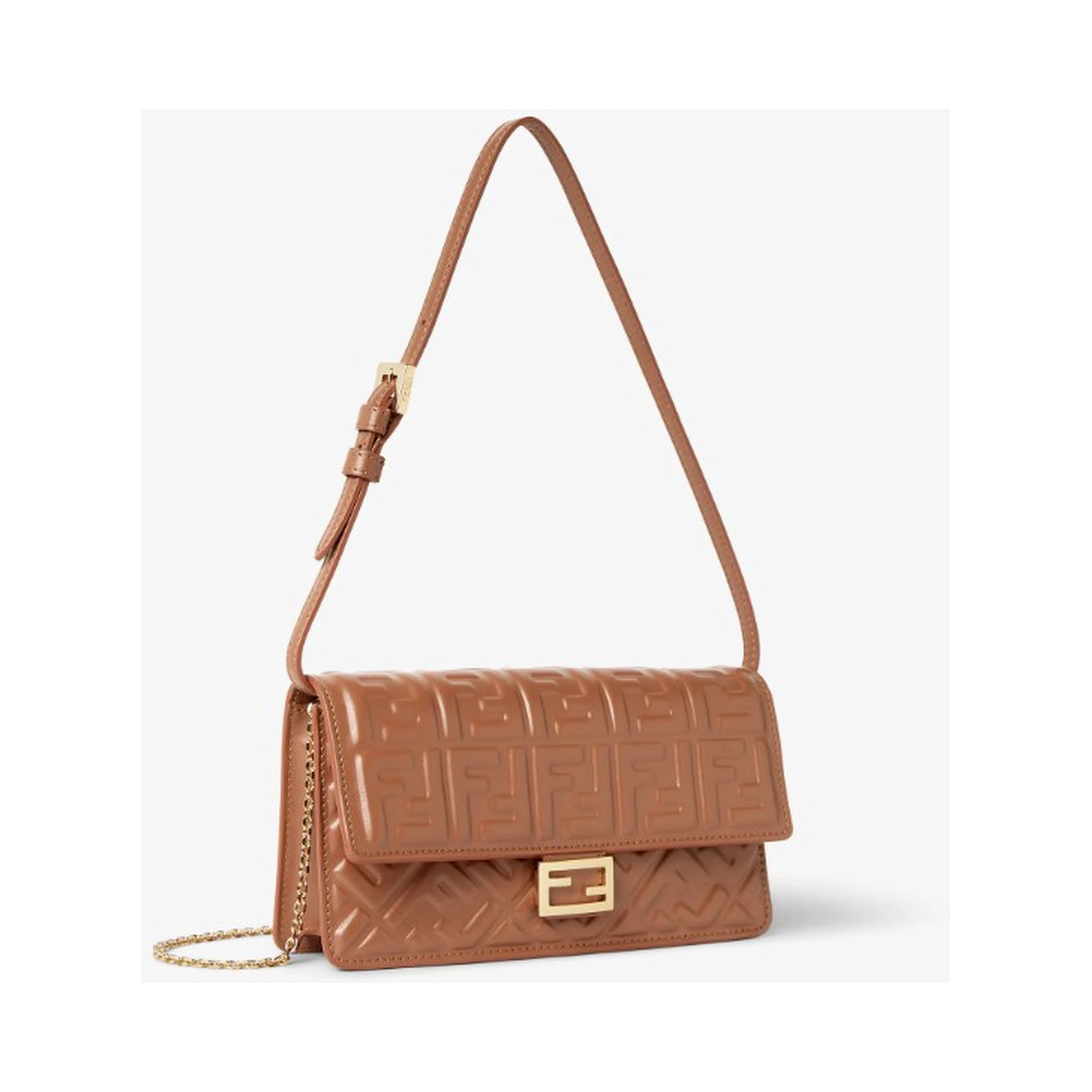 Fendi Bags