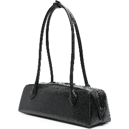 Alaia Bags.. Black