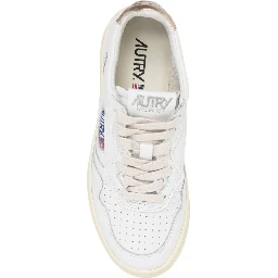 AUTRY Sneakers