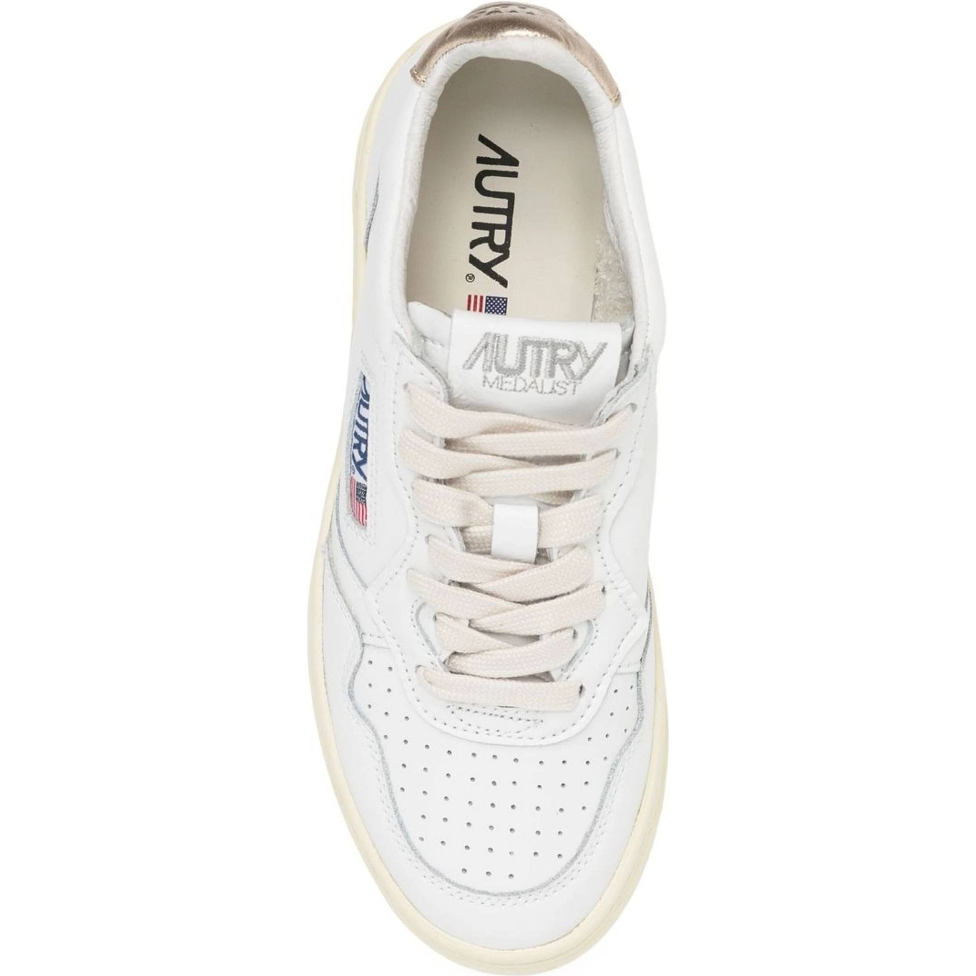 AUTRY Sneakers