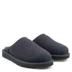 UGG Sandals Dark Grey