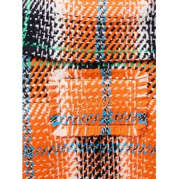 GANNI Jackets