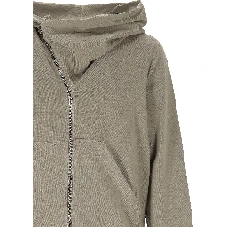 RICK OWENS DRKSHDW Sweaters