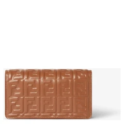 Fendi Bags