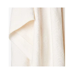 Fendi Scarfs White