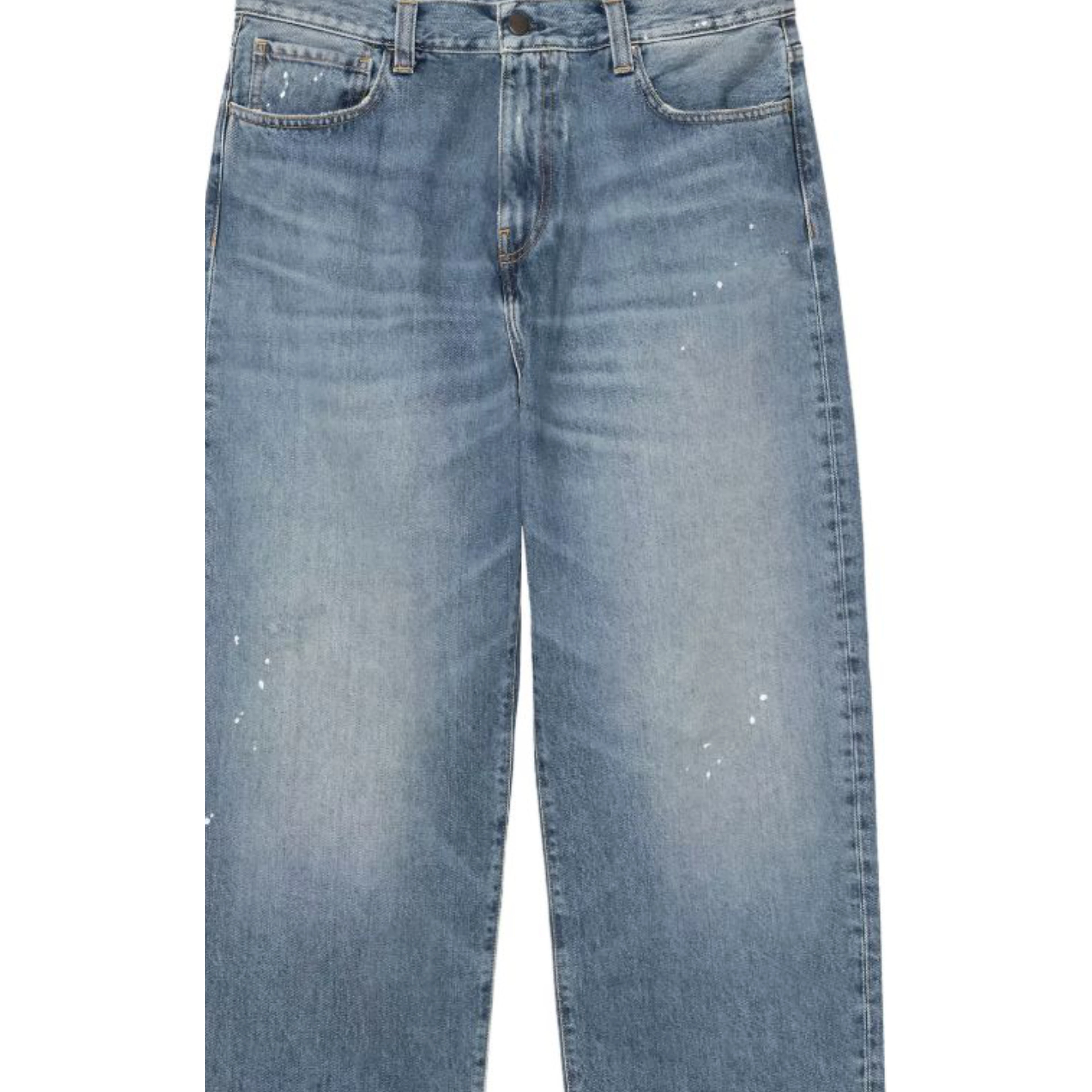 Carhartt WIP Jeans