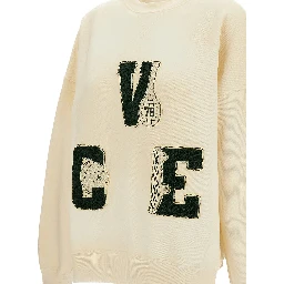 Golden Goose Sweaters