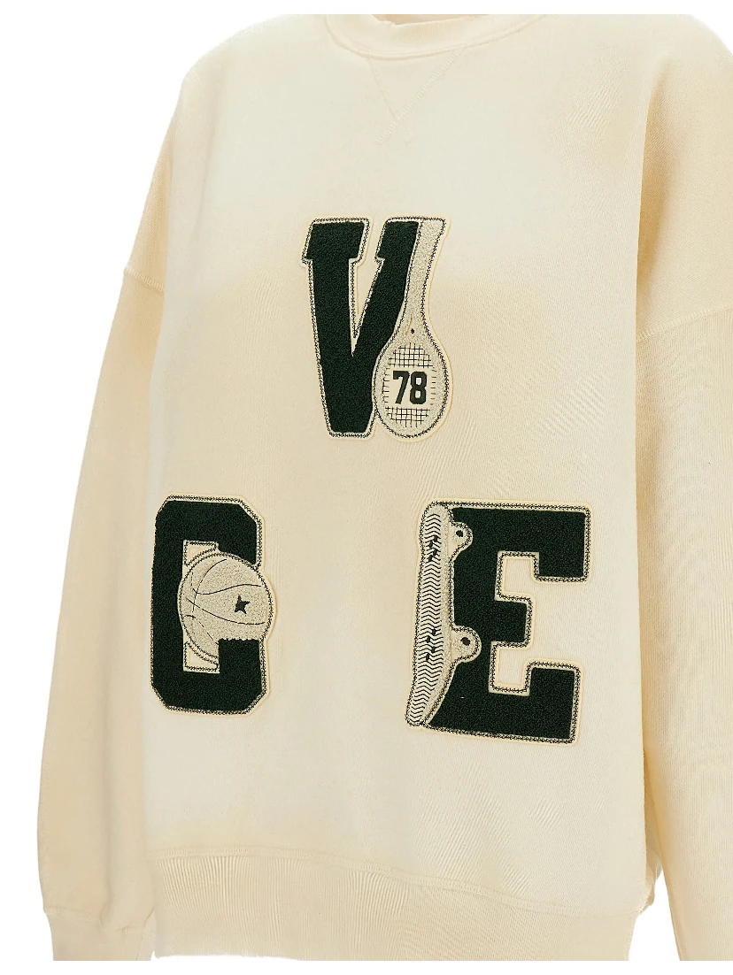 Golden Goose Sweaters