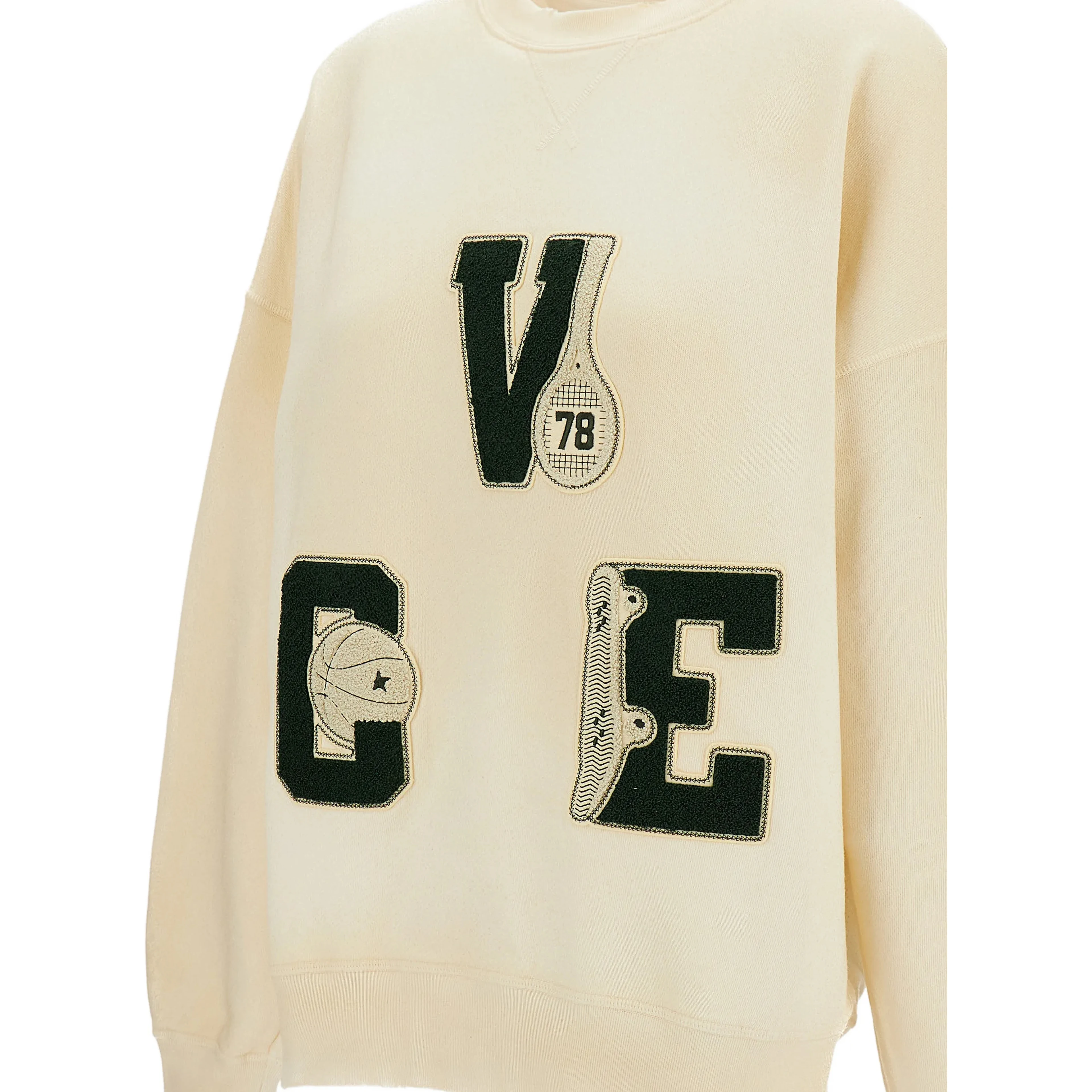 Golden Goose Sweaters