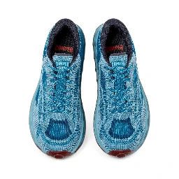 Camper Sneakers