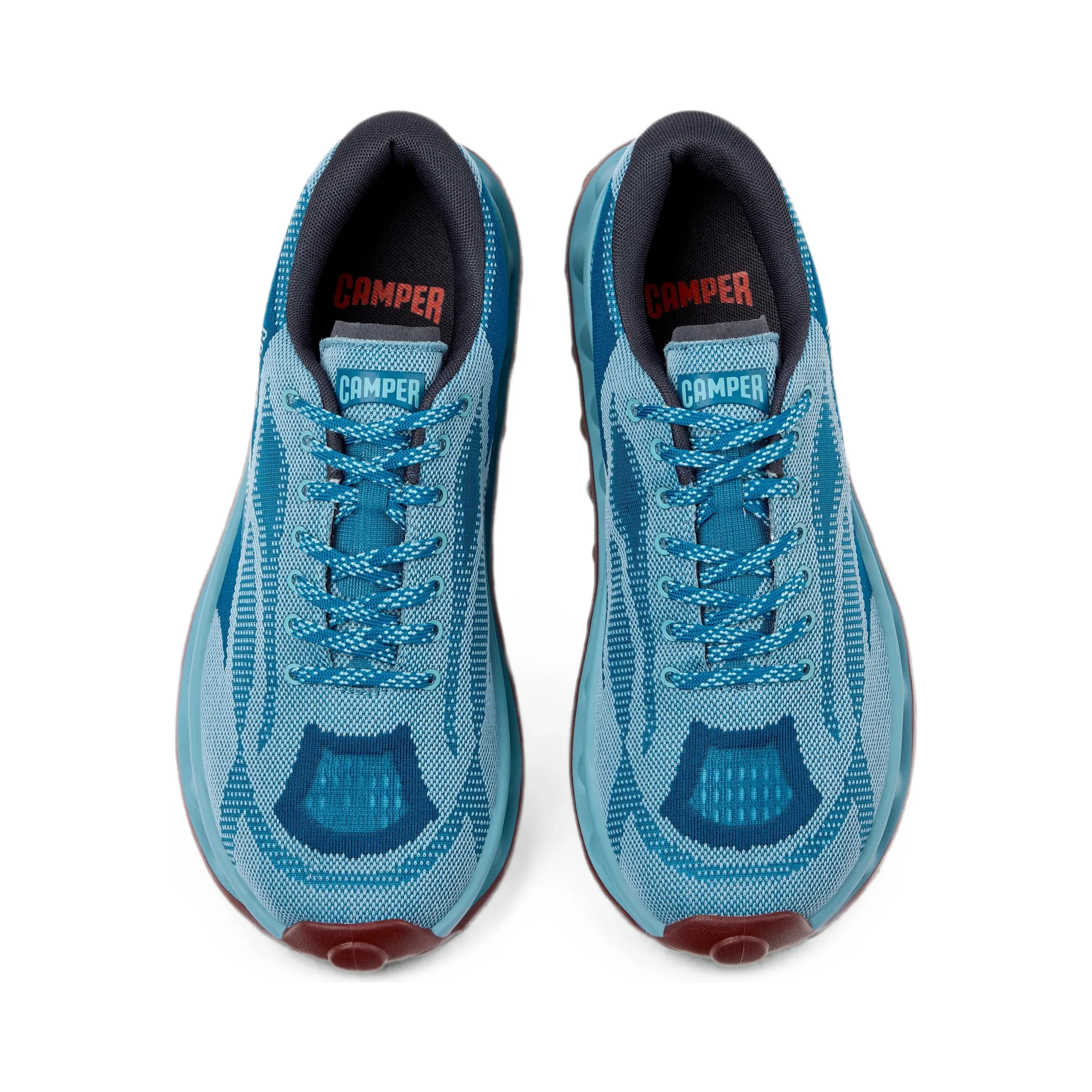 Camper Sneakers