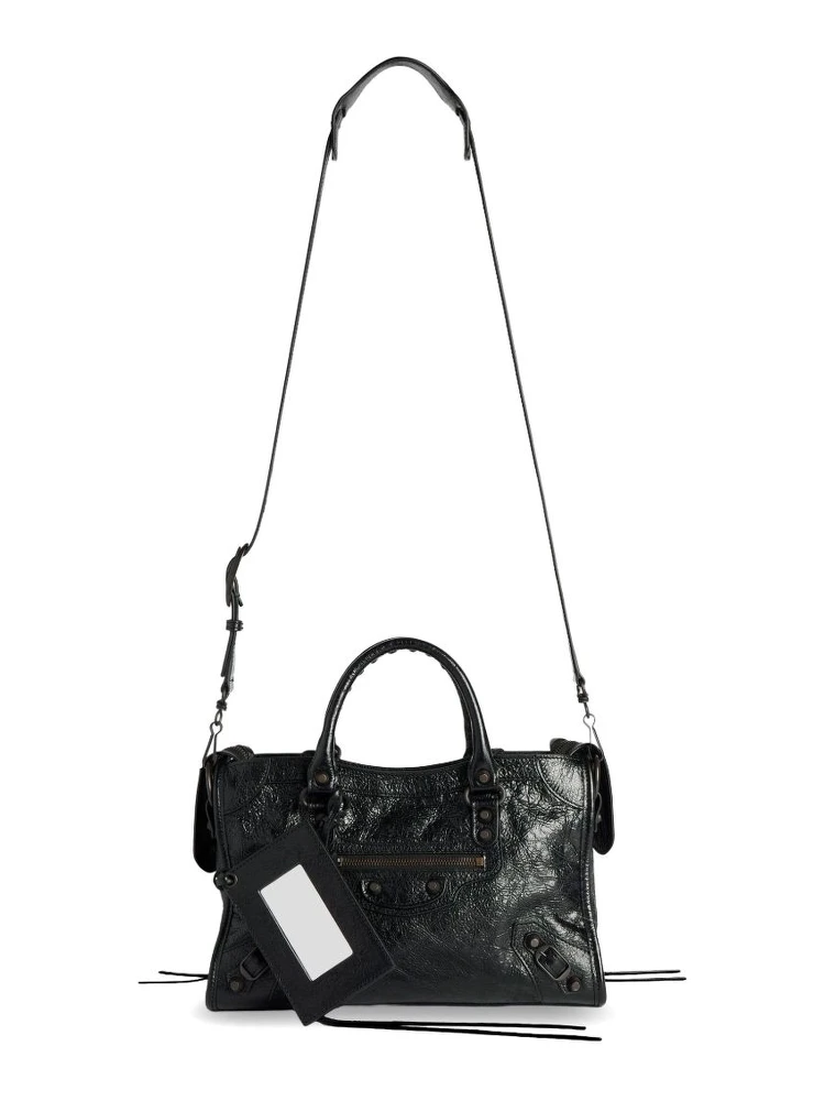 Balenciaga Bags.. Black alternative