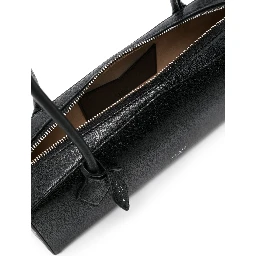 Alaia Bags.. Black
