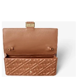 Fendi Bags