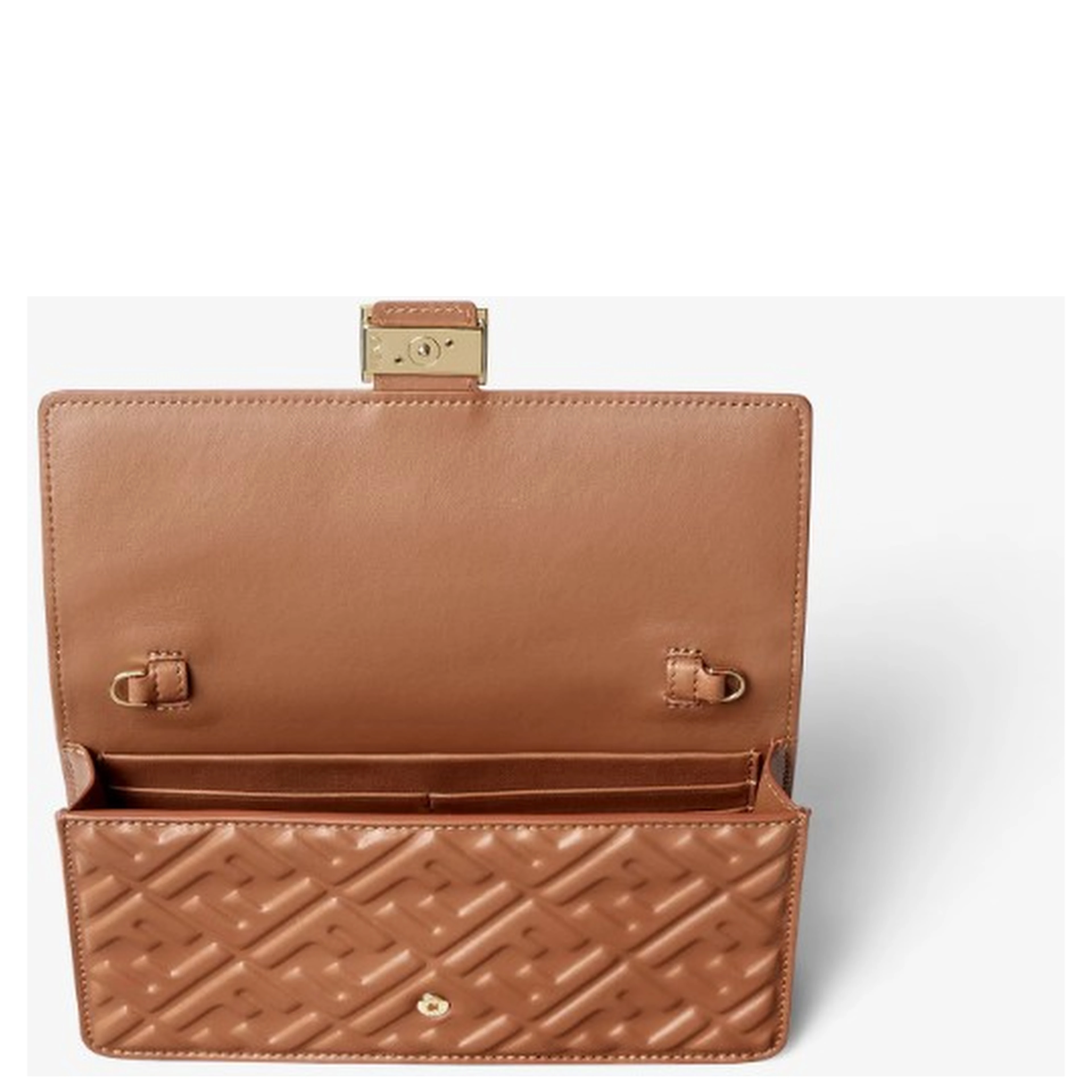 Fendi Bags