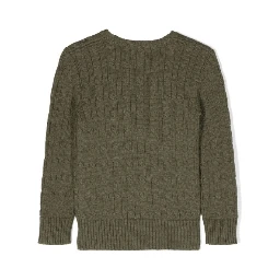 Polo Ralph Lauren Sweaters