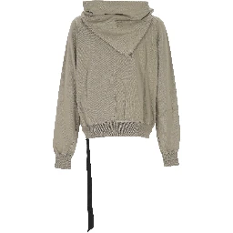 RICK OWENS DRKSHDW Sweaters