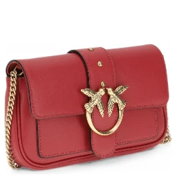 Pinko Bags