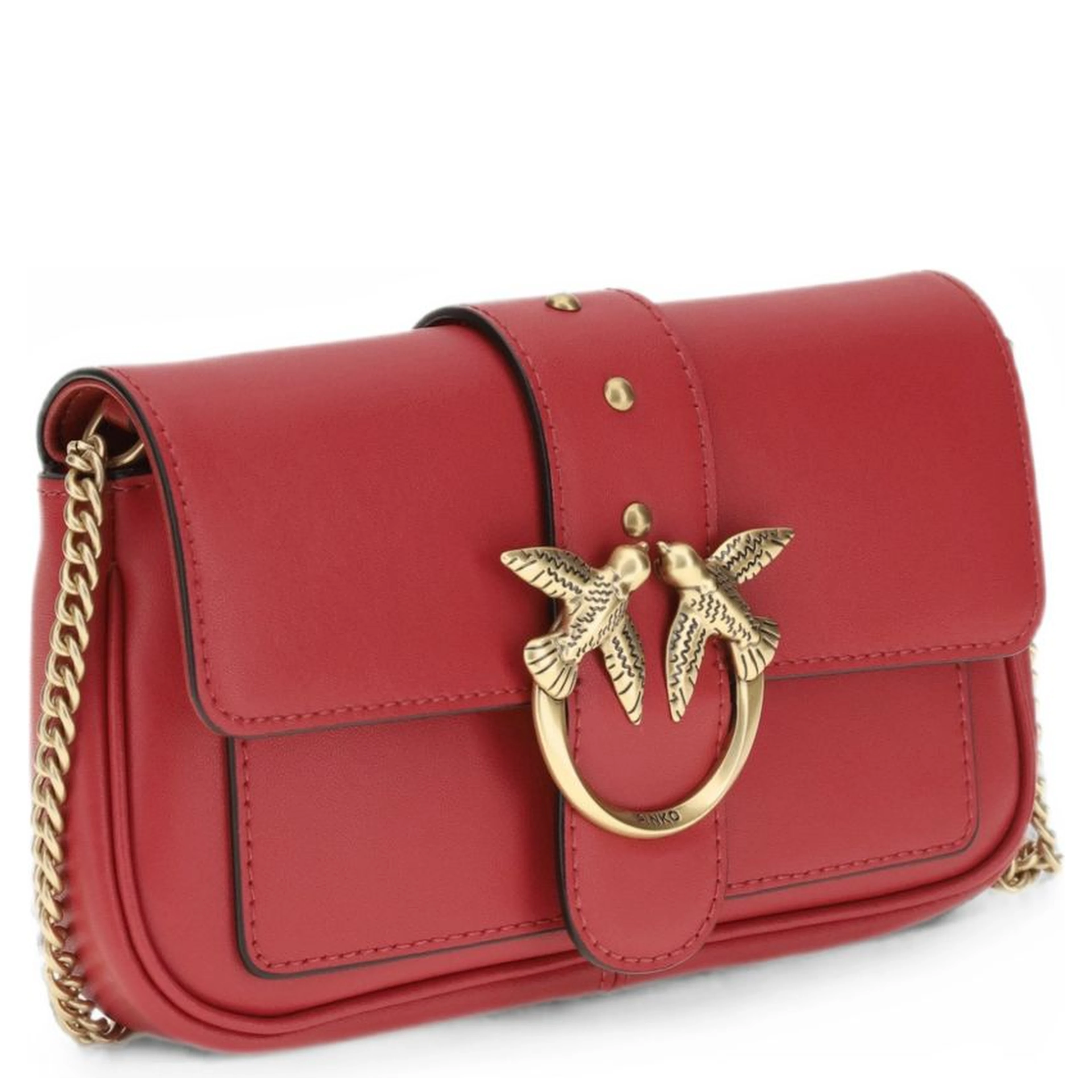 Pinko Bags