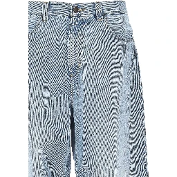 Carhartt WIP Jeans