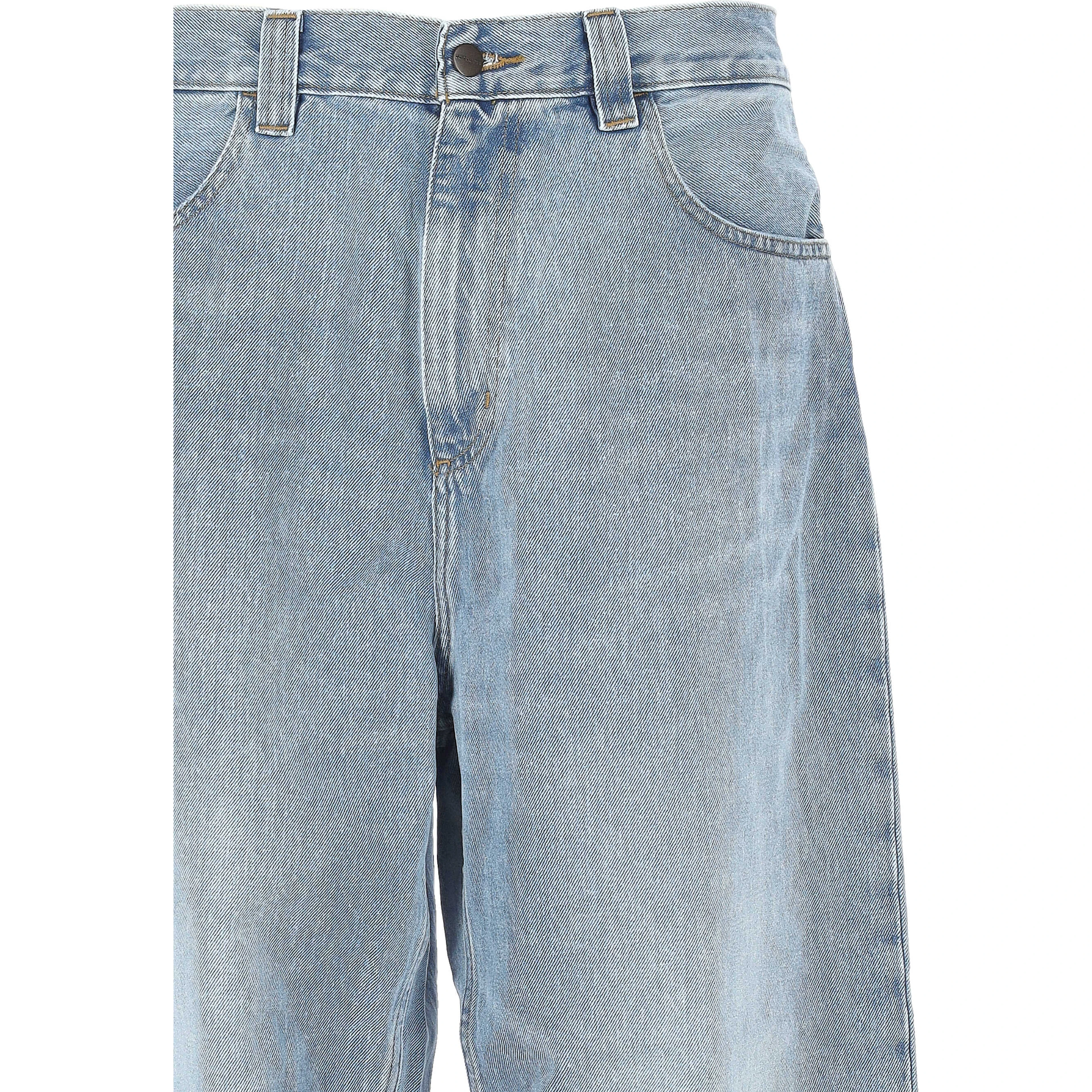 Carhartt WIP Jeans