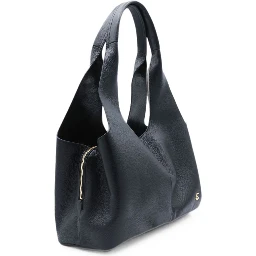 Coccinelle Bags.. Black