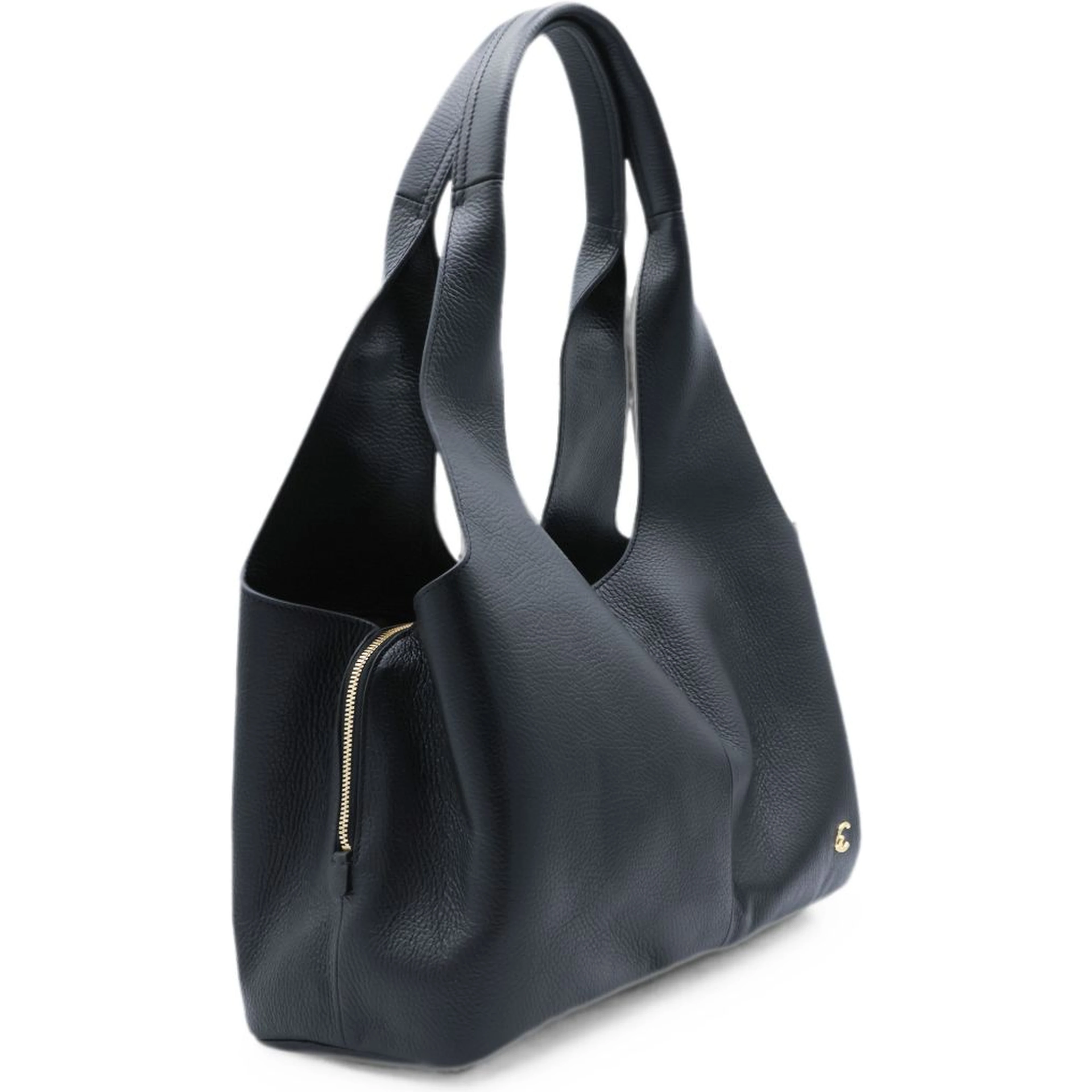 Coccinelle Bags.. Black