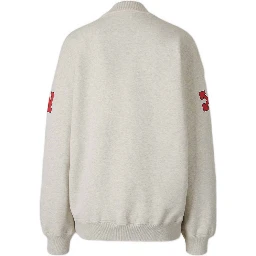 Off White Sweaters