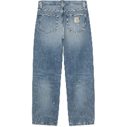 Carhartt WIP Jeans
