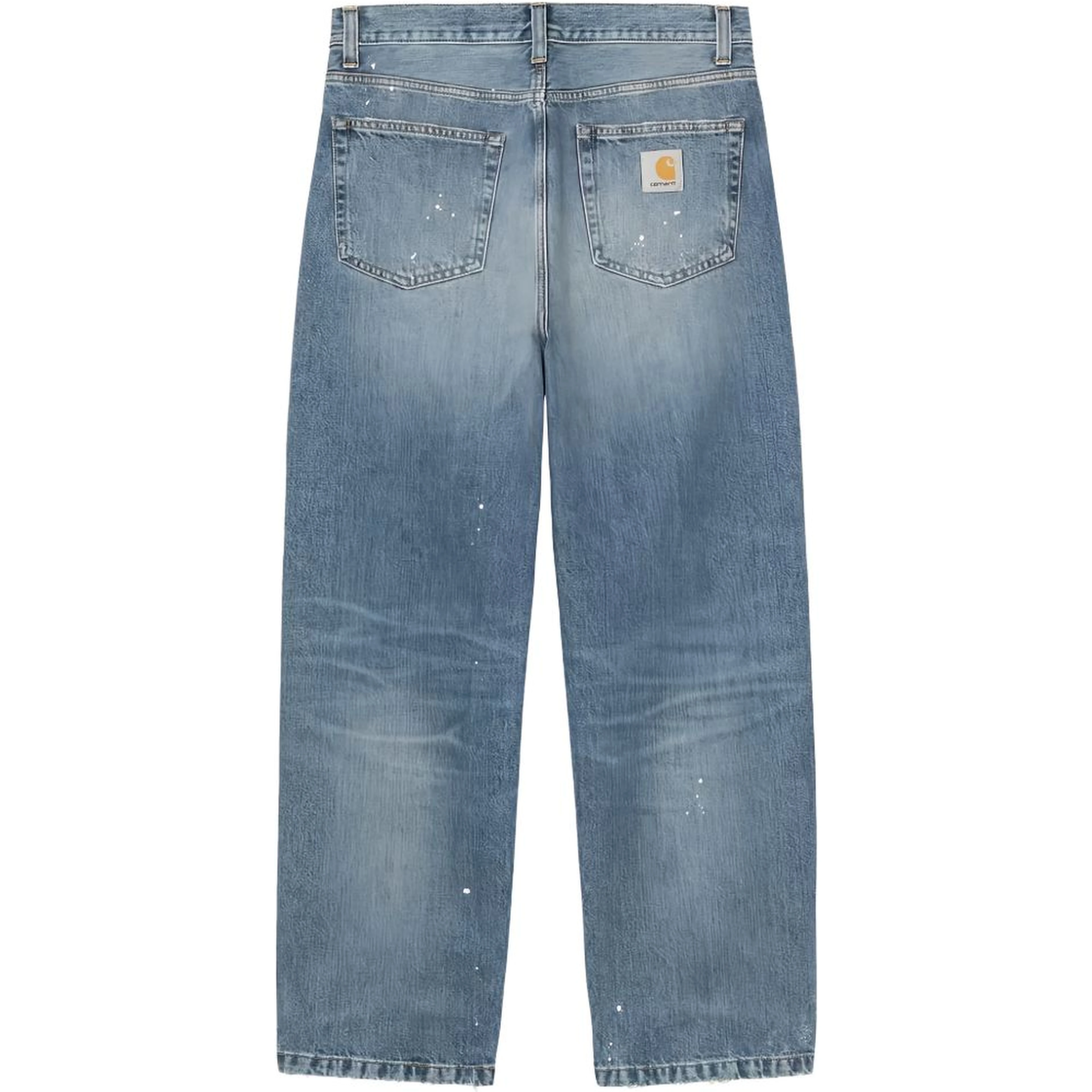 Carhartt WIP Jeans