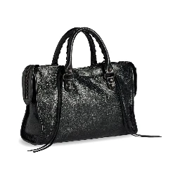 Balenciaga Bags.. Black