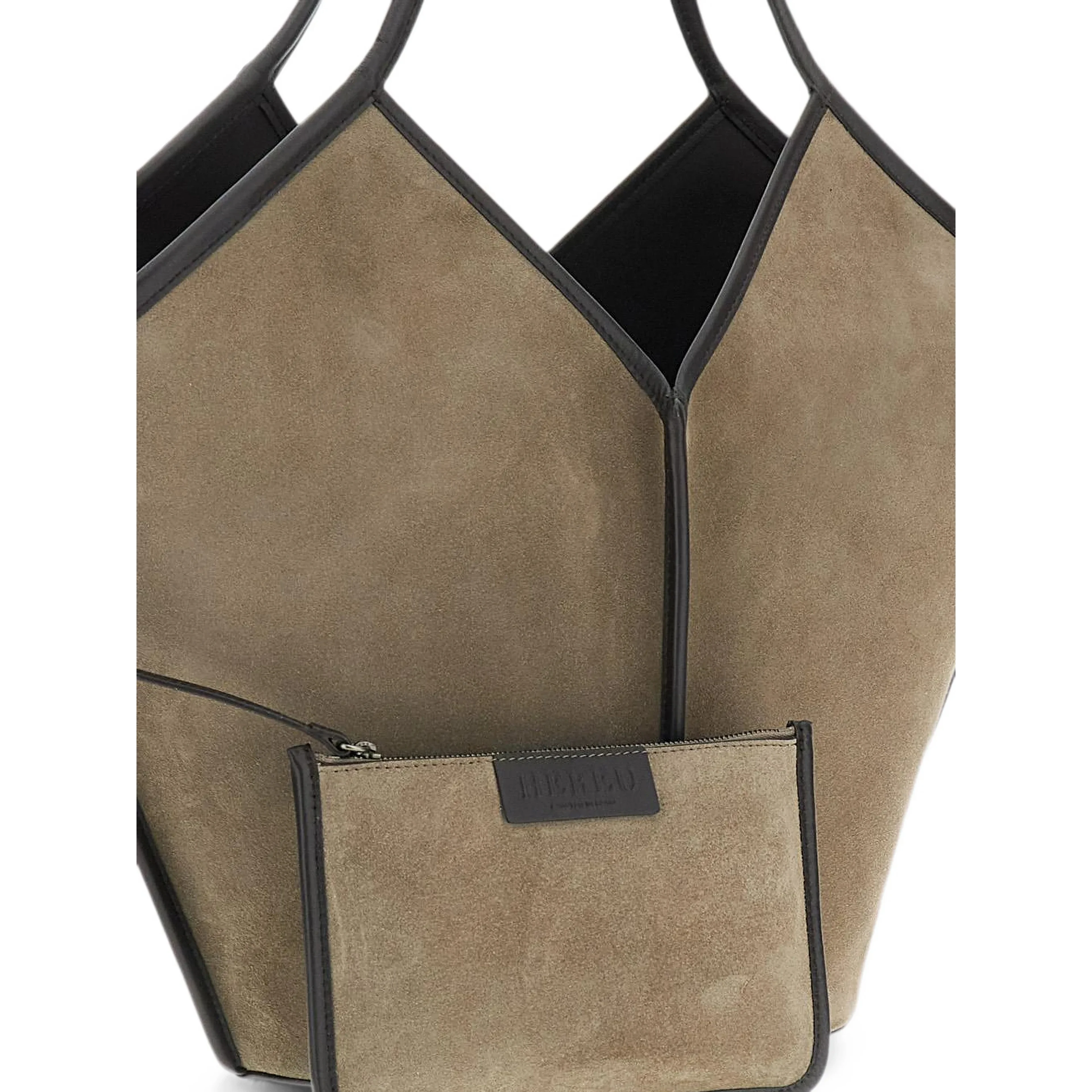 HEREU Bags
