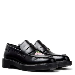 Camper Flat shoes