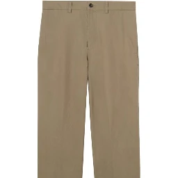 Burberry Trousers