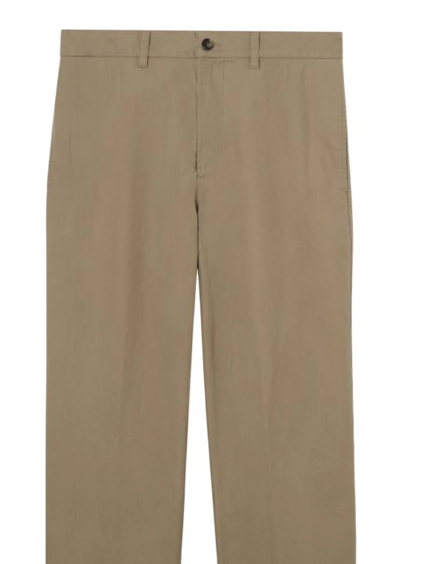 Burberry Trousers