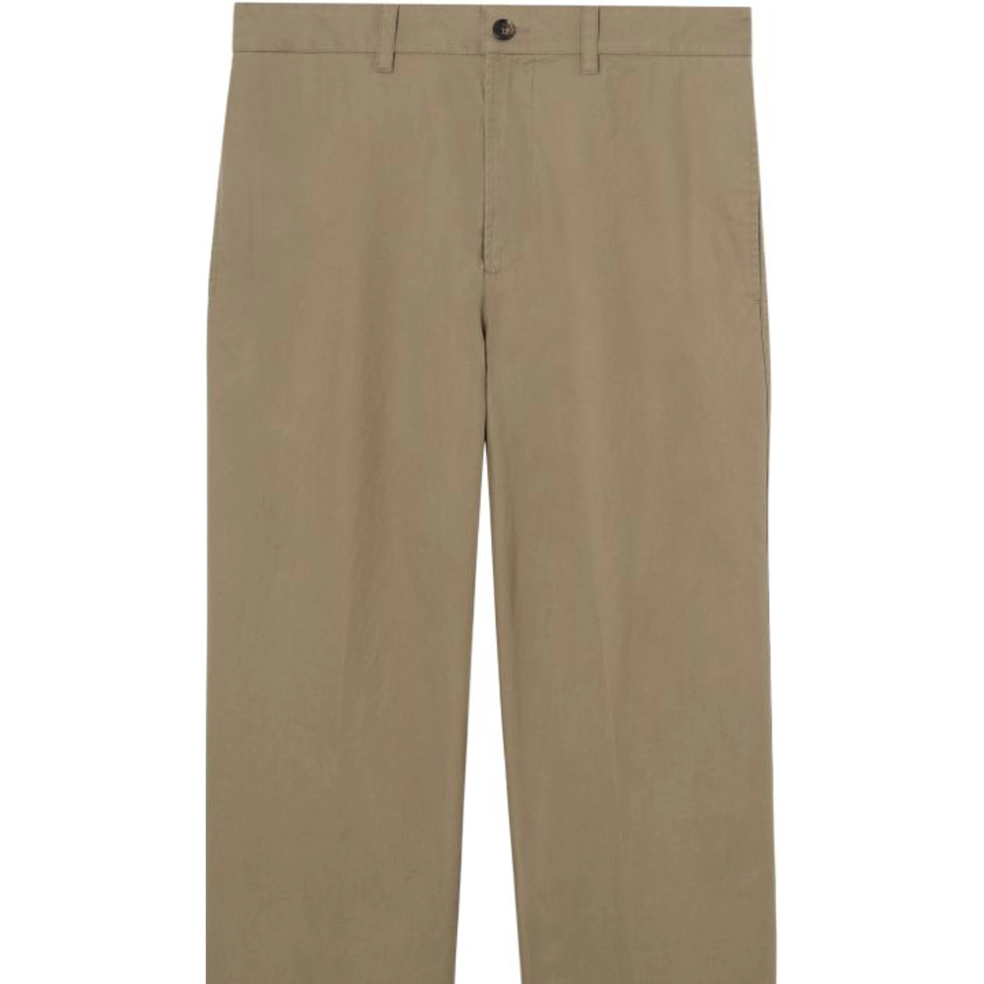 Burberry Trousers