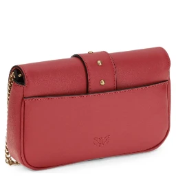 Pinko Bags