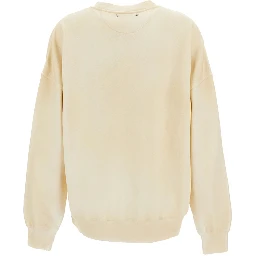 Golden Goose Sweaters