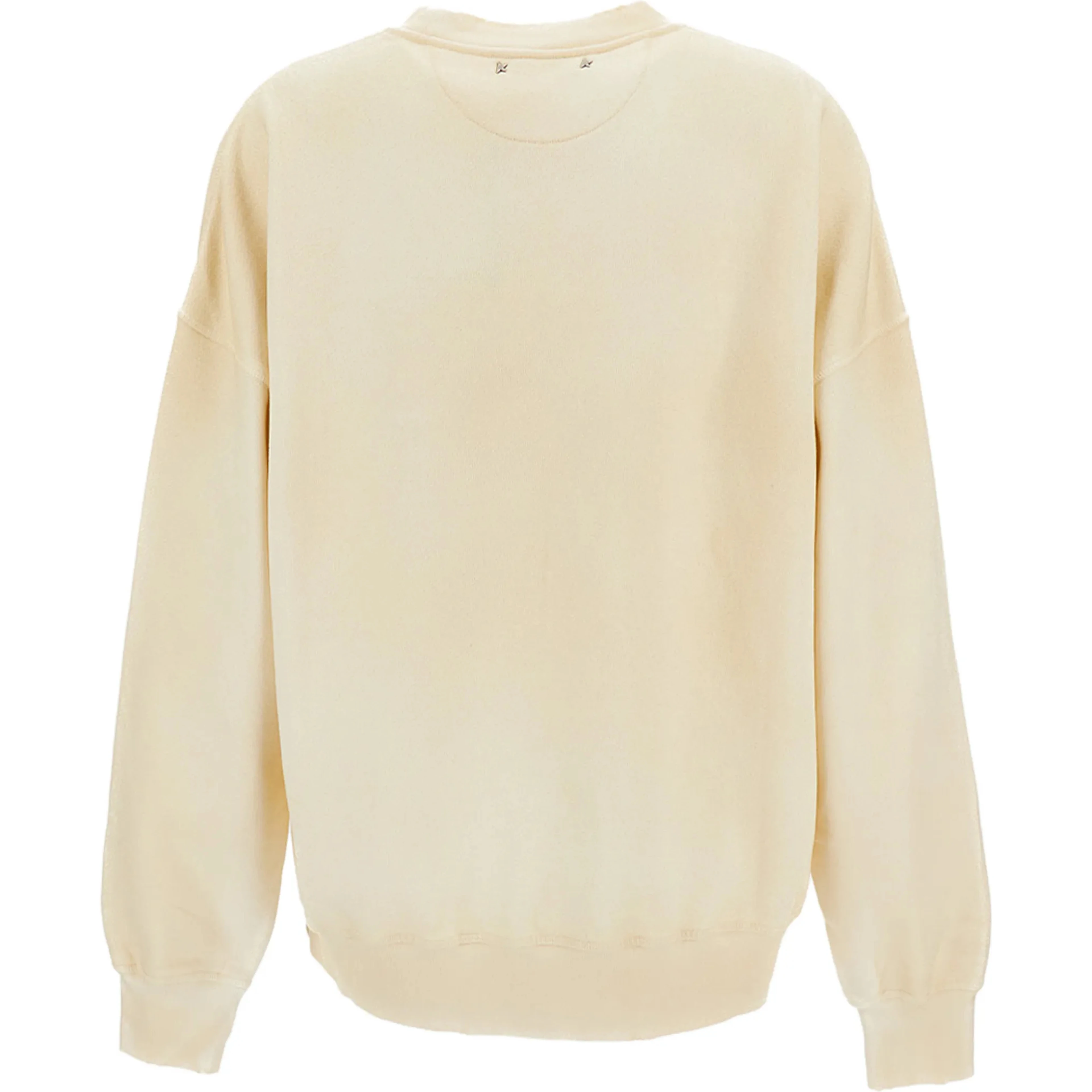 Golden Goose Sweaters