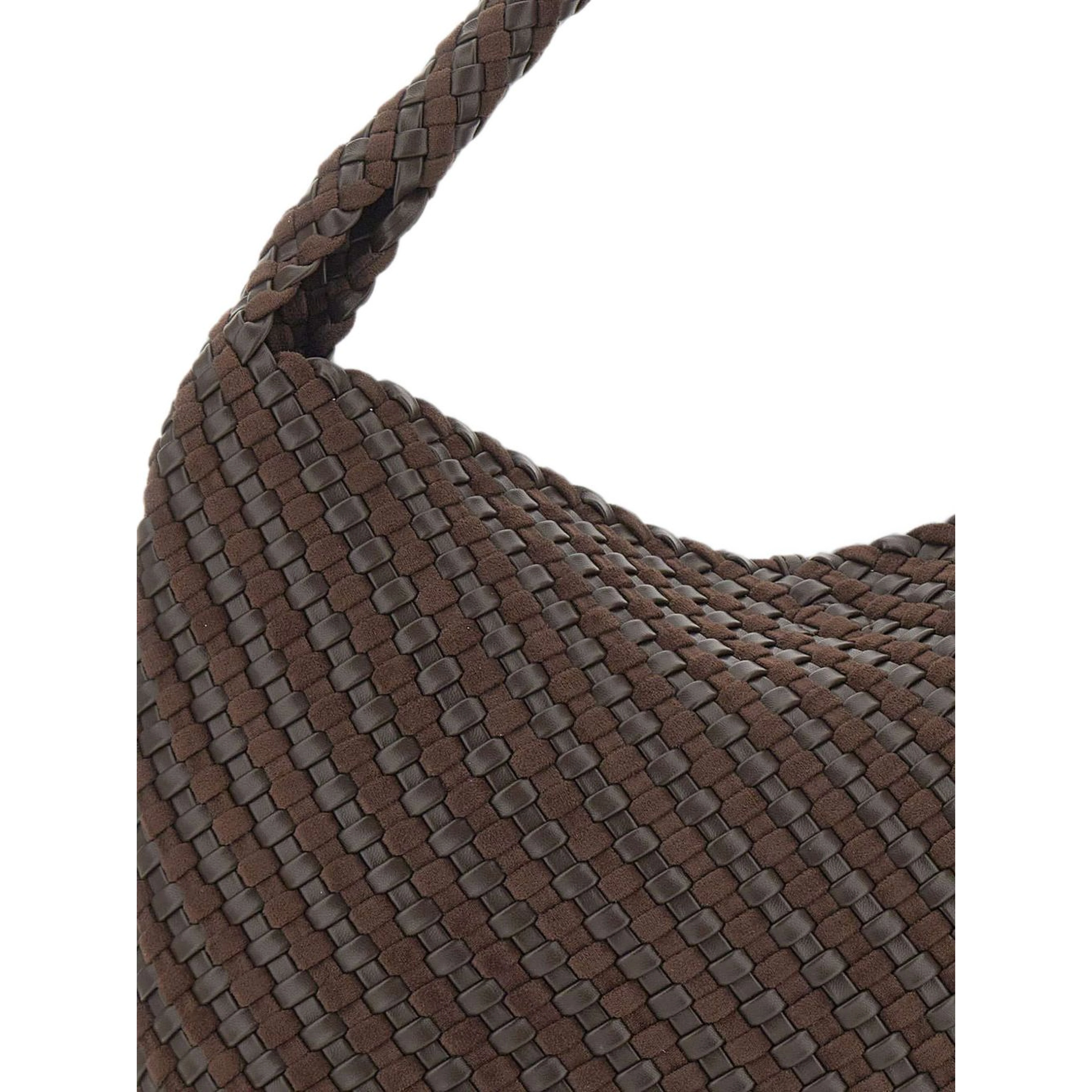Chiarini Bags.. Espresso