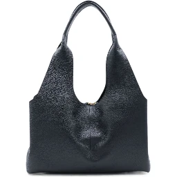 Coccinelle Bags.. Black