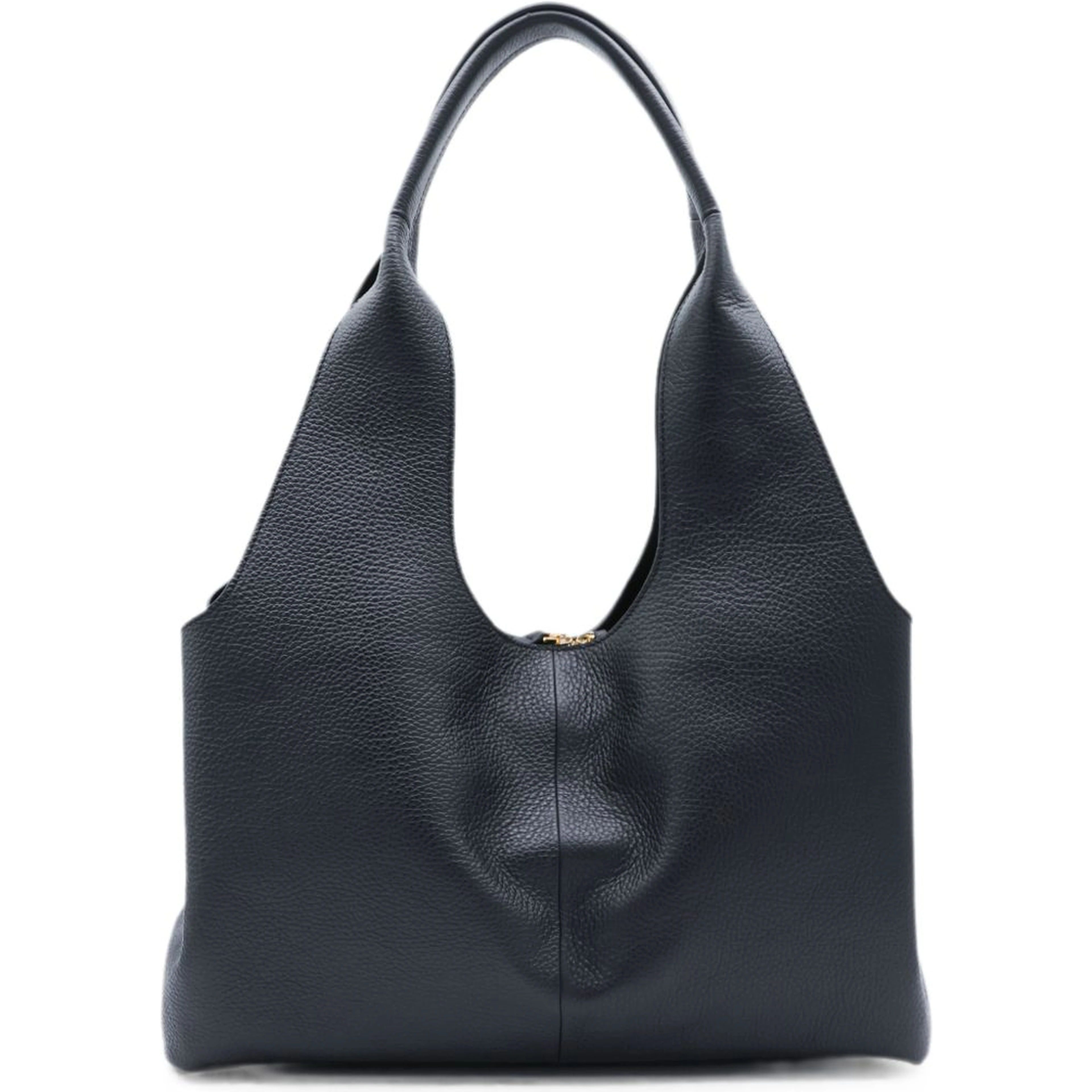 Coccinelle Bags.. Black