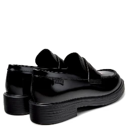 Camper Flat shoes