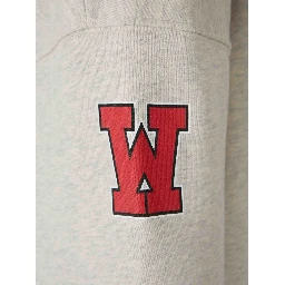 Off White Sweaters