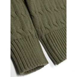 Polo Ralph Lauren Sweaters