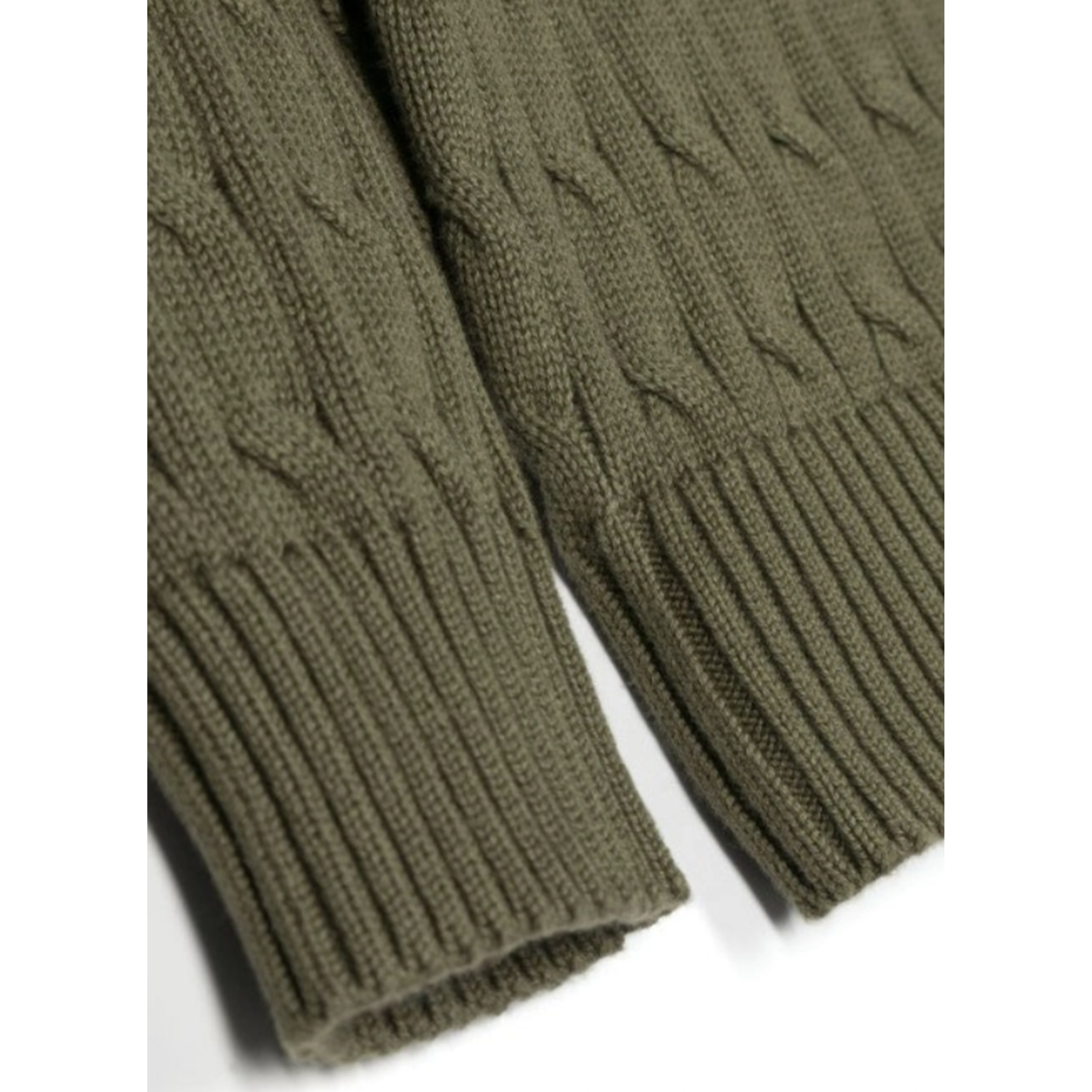 Polo Ralph Lauren Sweaters