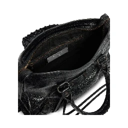 Balenciaga Bags.. Black