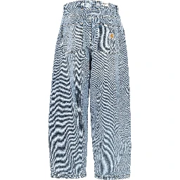 Carhartt WIP Jeans