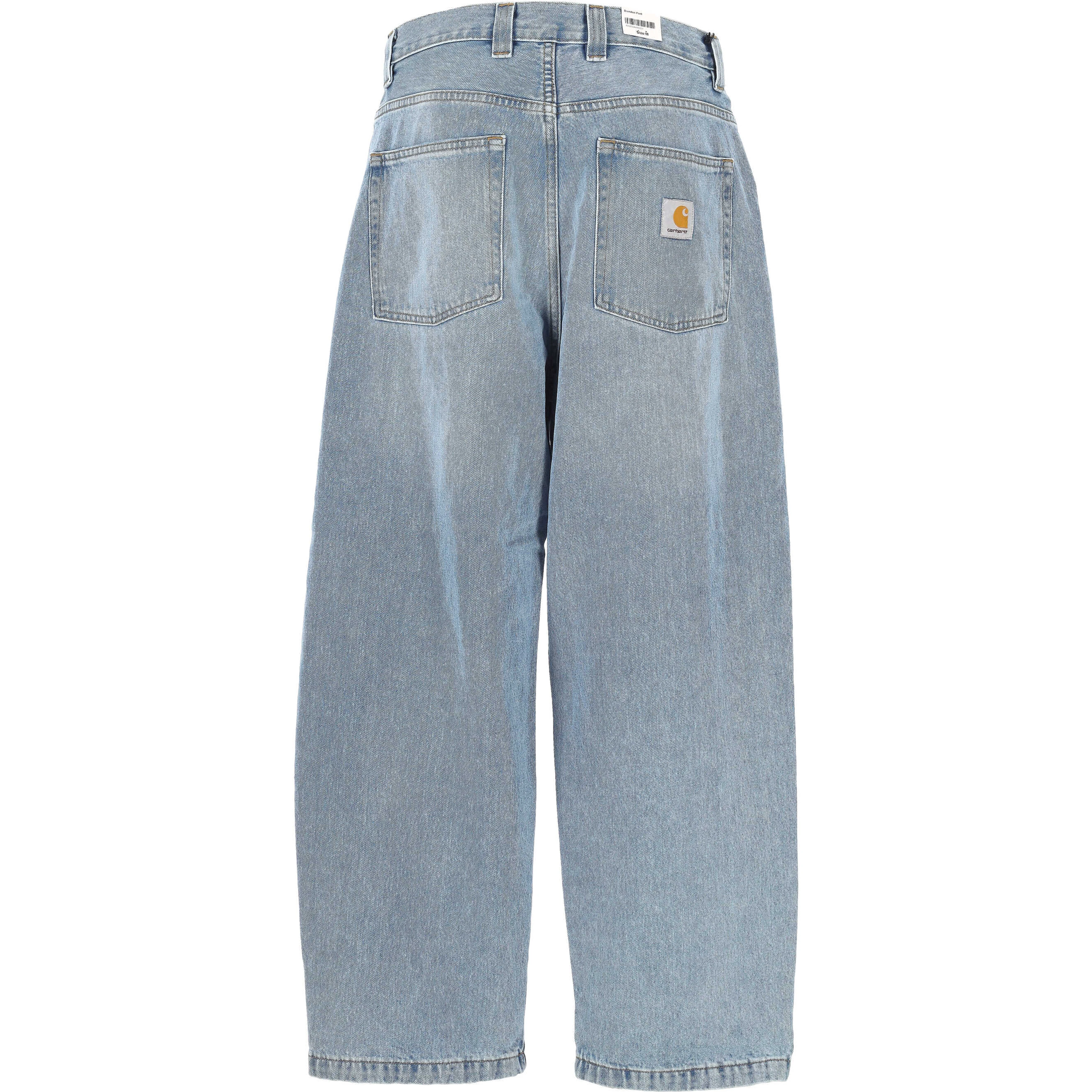 Carhartt WIP Jeans